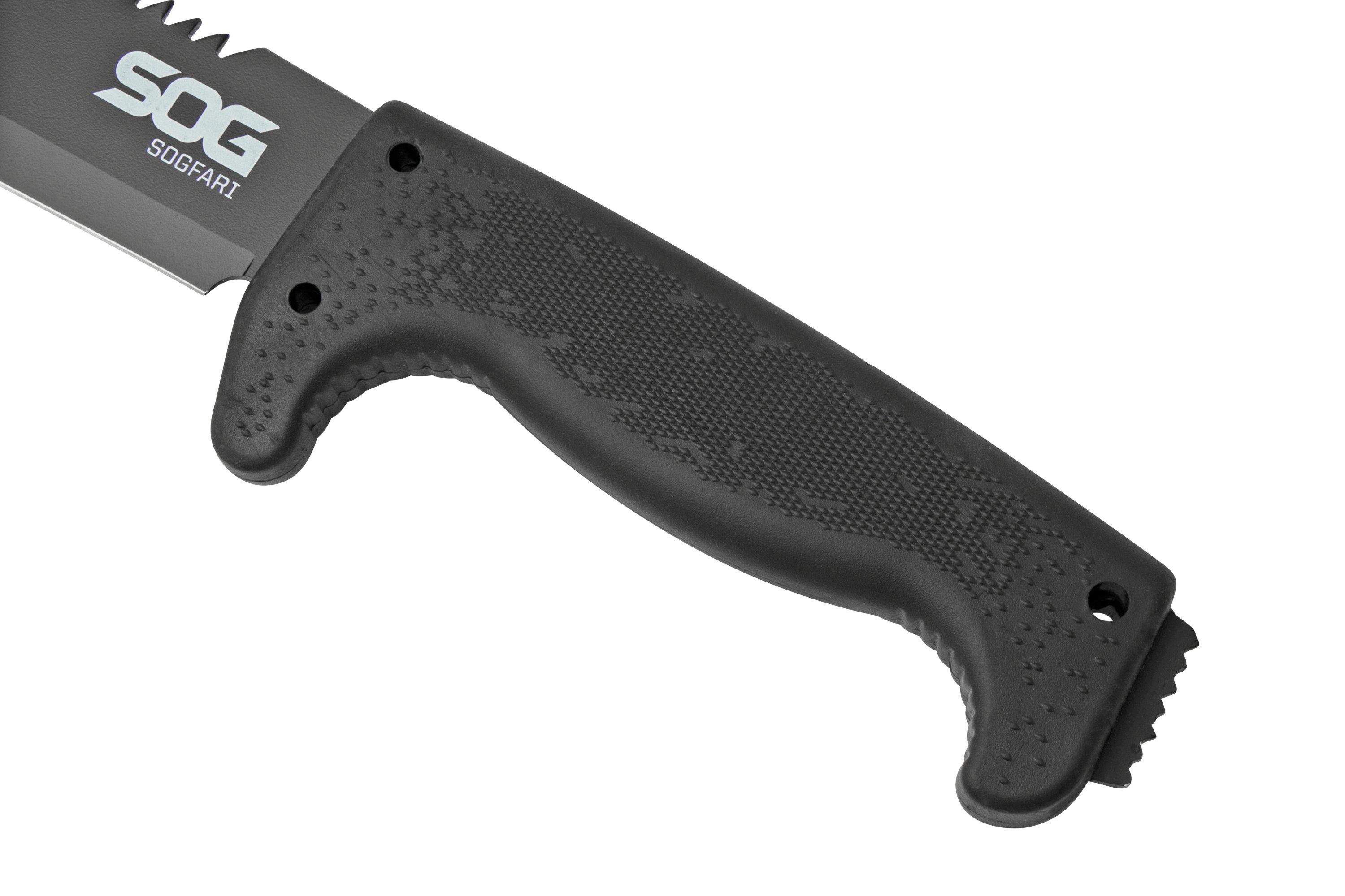 sog-sogfari-13-machete-mc01-n-coupe-coupe-achetez-prix