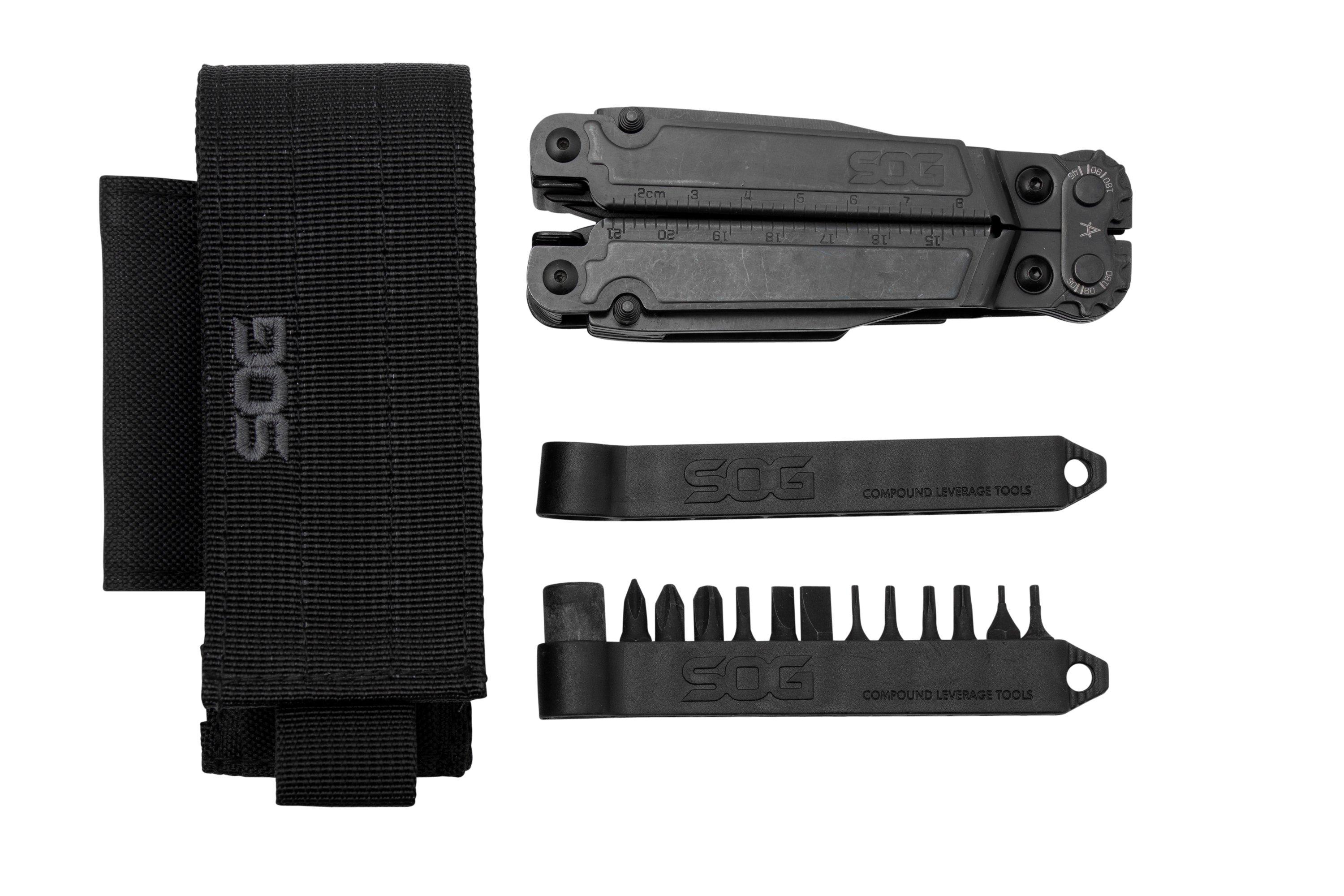 sog-poweraccess-assist-mt-blackwashed-pa3002-cp-multi-tool-fare