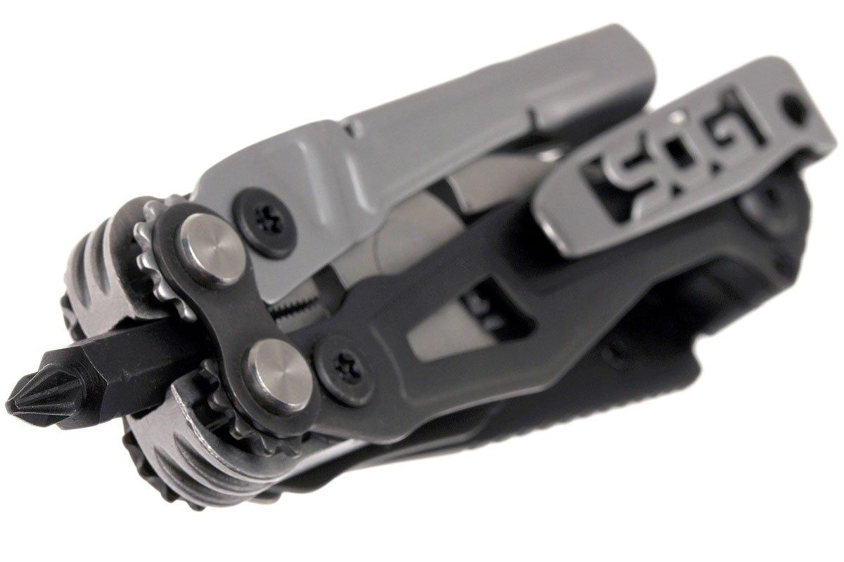 SOG Reactor Multitool RC1001-CP | Advantageously shopping at ...