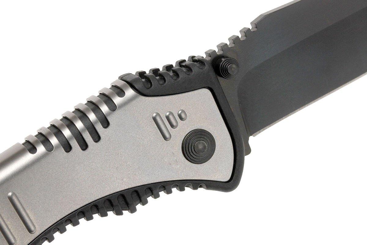 SOG Flashback- Tanto Tini SAT004-BX | Advantageously shopping at ...