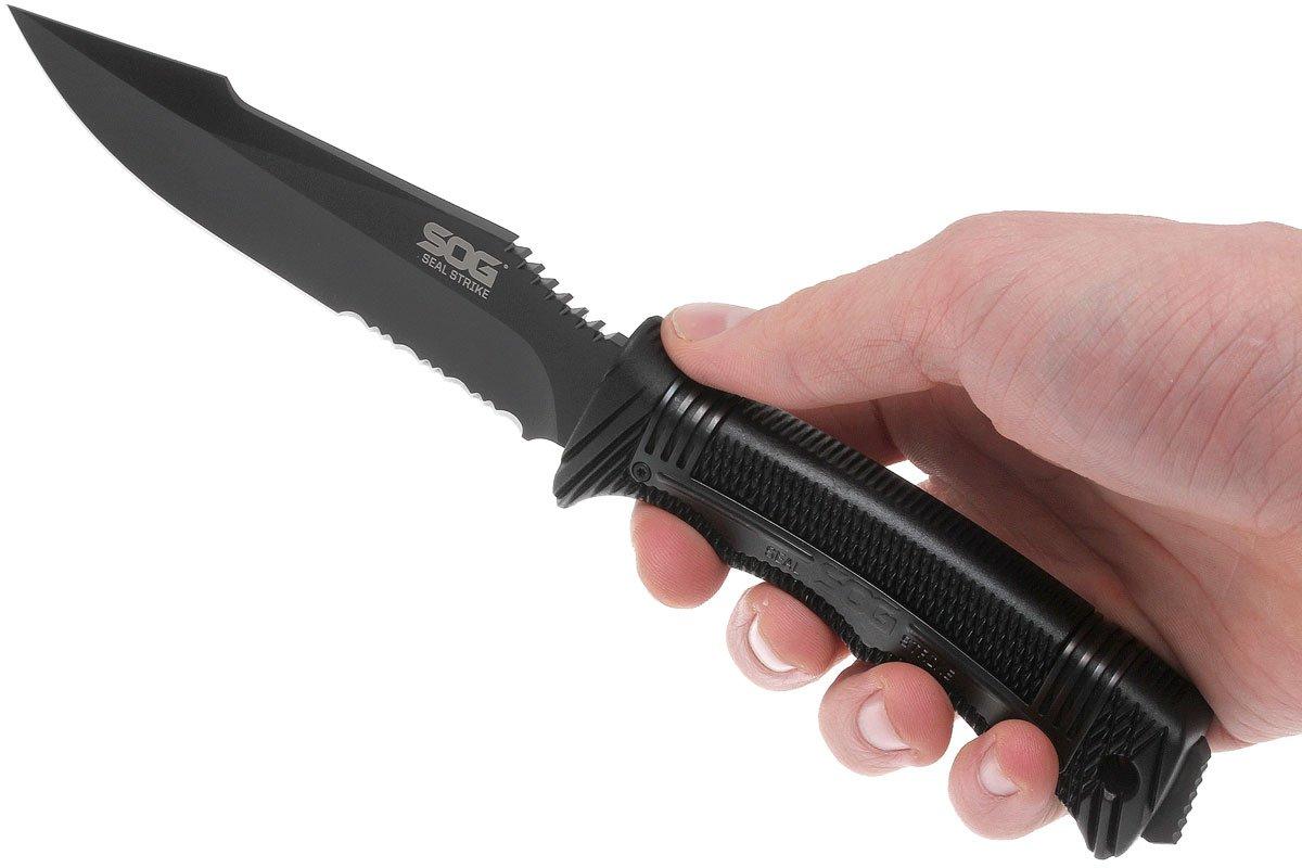 SOG-SS1003-CP_10_sog-seal-