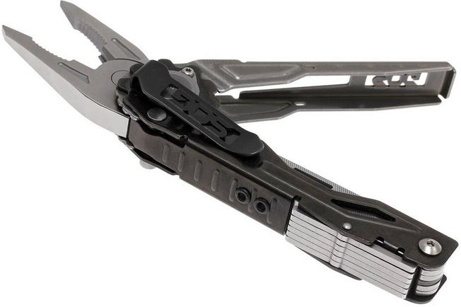 SOG Switchplier 2.0 SWP1001 CP Advantageously shopping at Knivesandtools