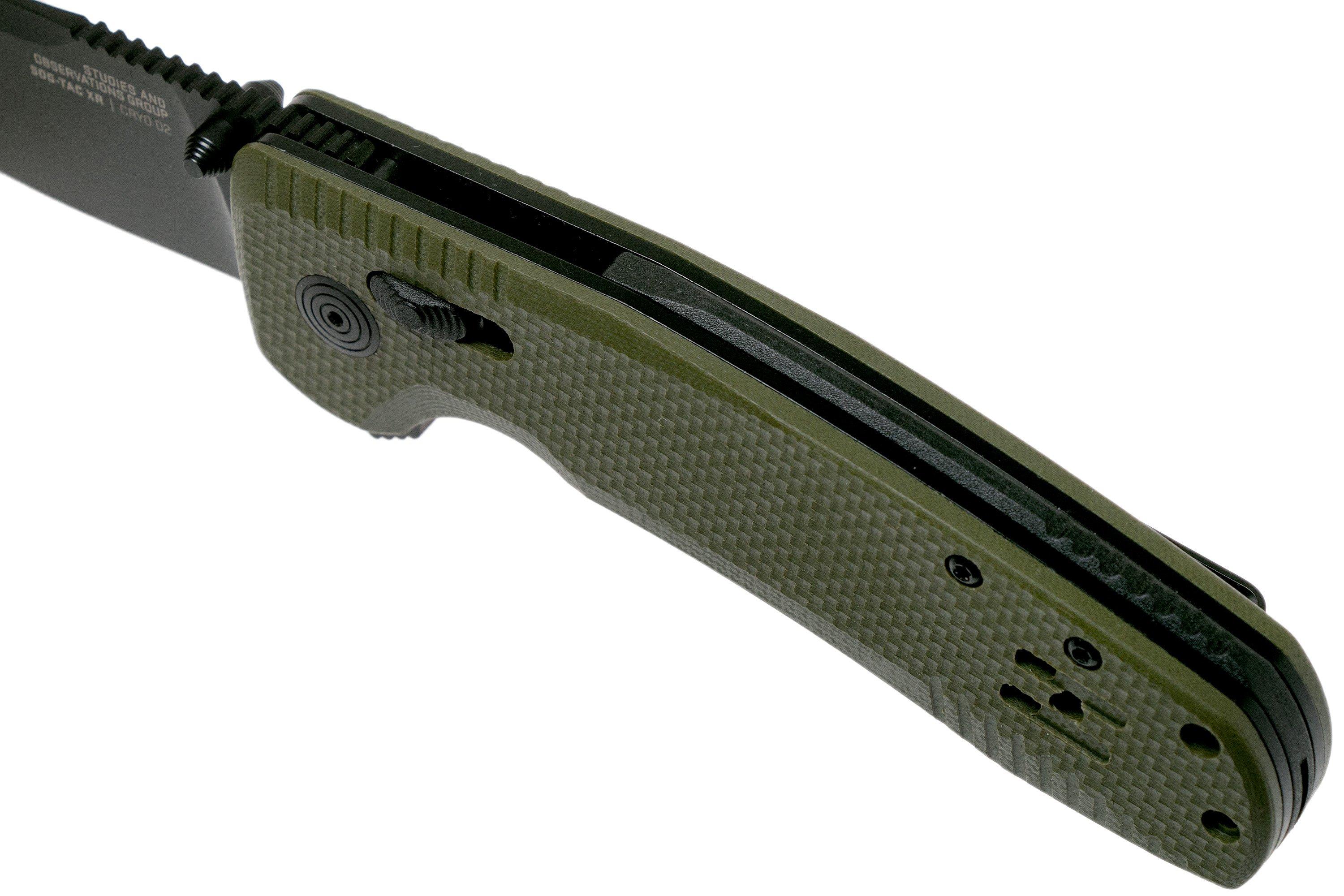 SOG-TACXR-ODG_07_sog