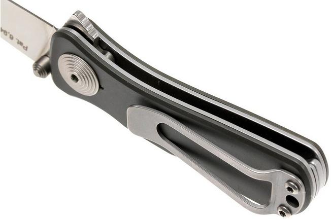 Image for SOG Twitch 1 - TWI7-BX pocket knife