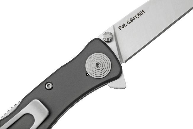 SOG Twitch II Review