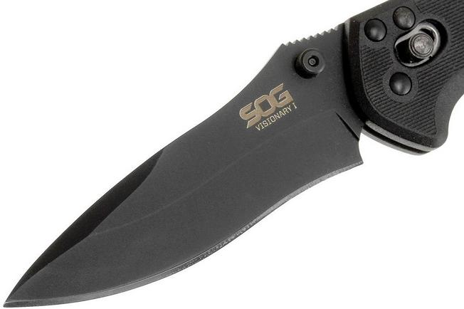 Image for SOG Visionary I - VS-01-CP