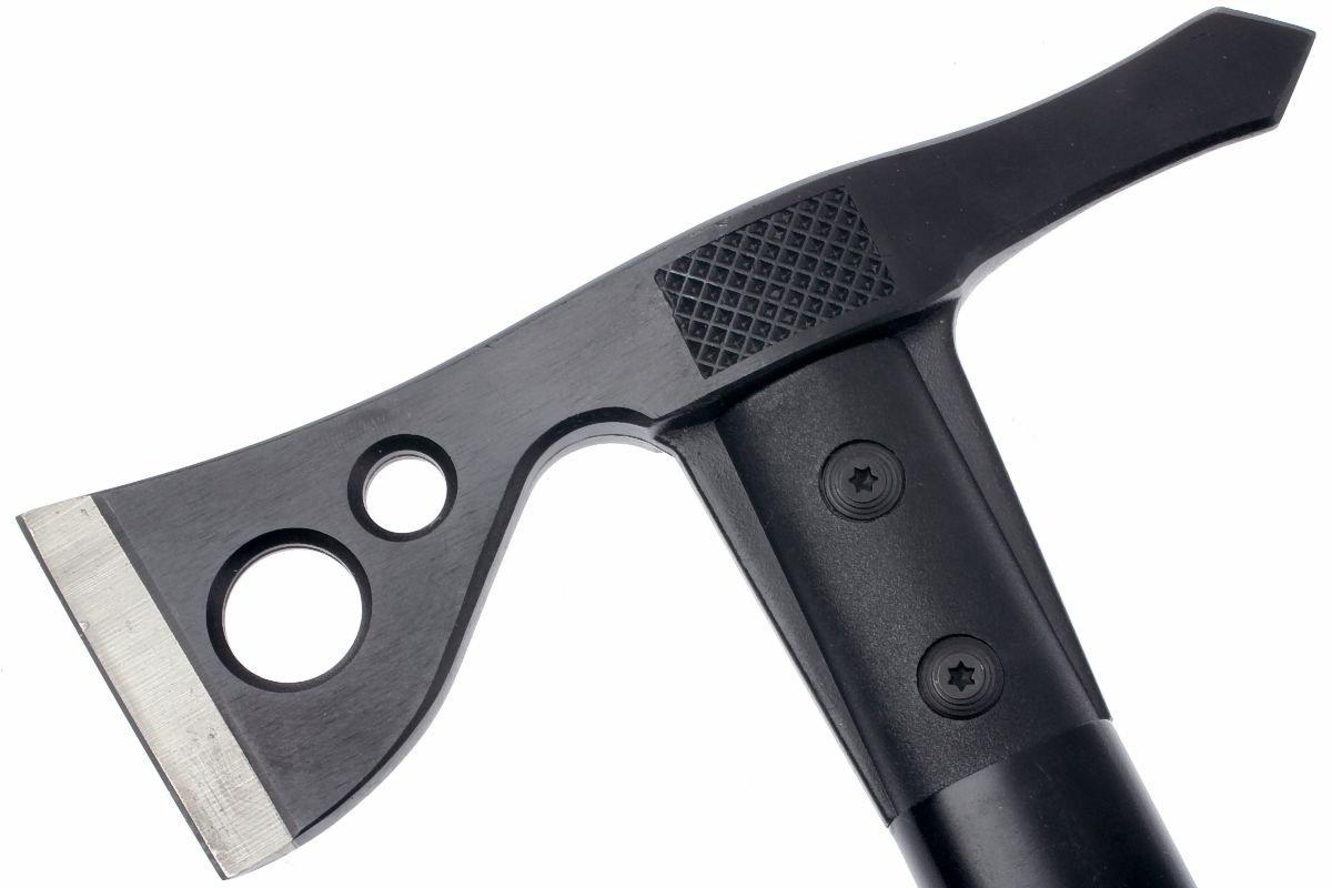 Sog on sale fasthawk axe