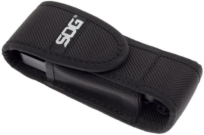 Image for SOG Powerlock B63 multi tool, black