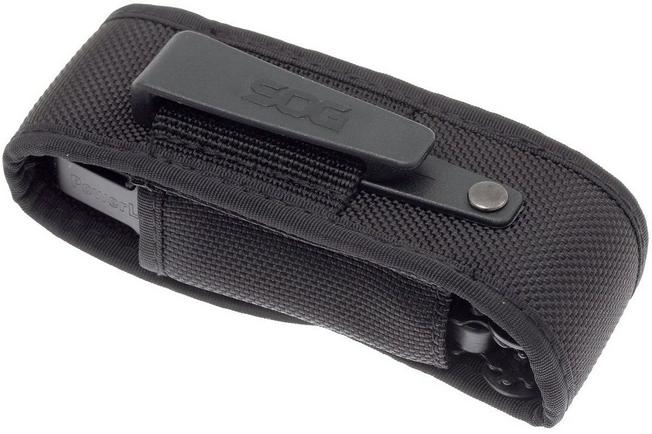 Image for SOG Powerlock B63 multi tool, black