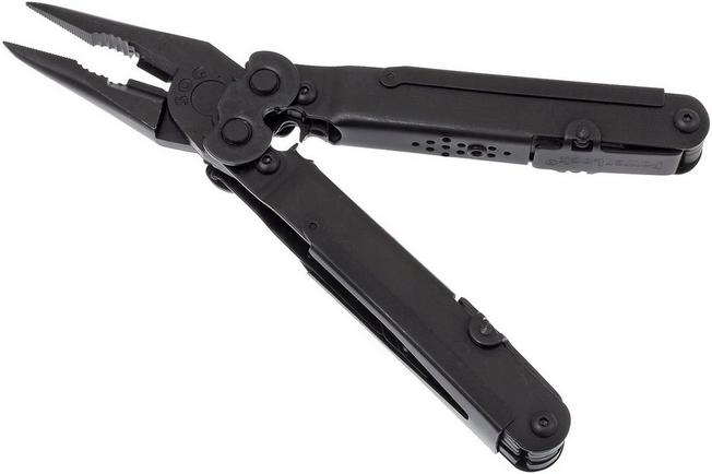 Gerber Multi-Plier 600 ProScout multitool stainless steel, 7563