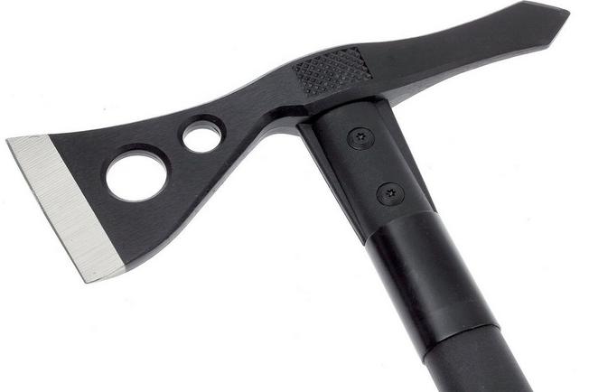 sog tactical tomahawk