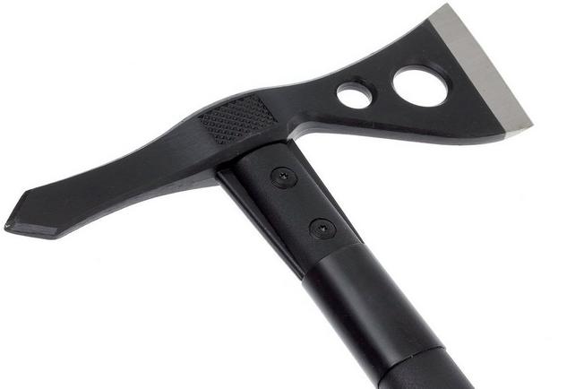 sog tactical tomahawk