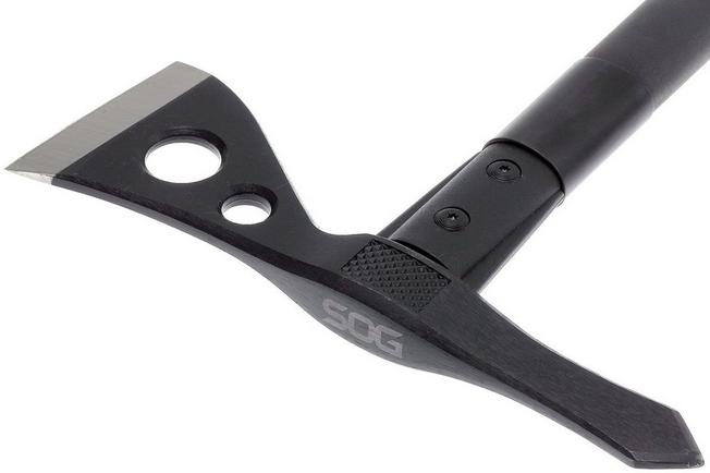 sog tactical tomahawk