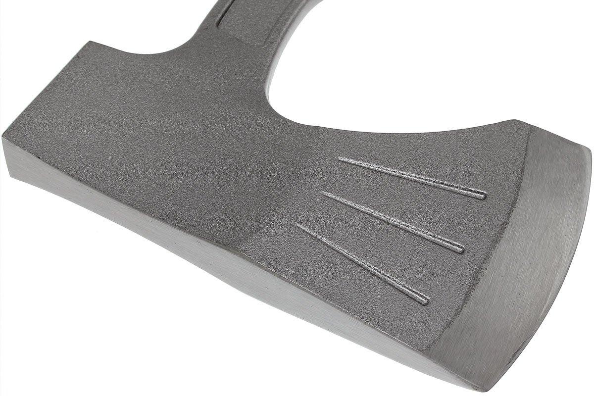 SOG BadAxe Base Camp F16N-CP | Advantageously shopping at ...