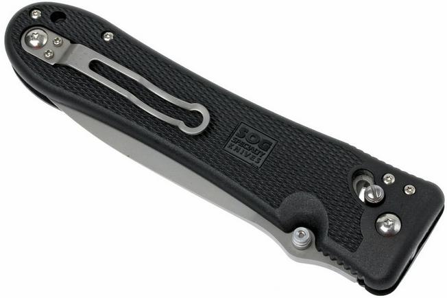 SOG Pentagon Elite II, PE18-ARC | Advantageously shopping at SOG Pentagon Elite II, PE18-ARC | Advantageously shopping at