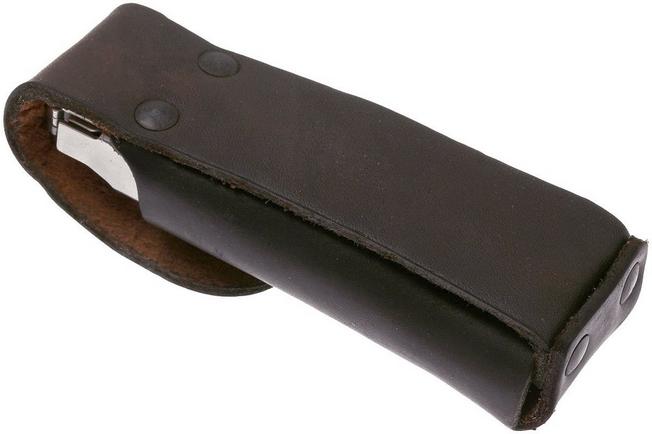 Image for SOG Pocket Powerplier S44 multi tool, silver