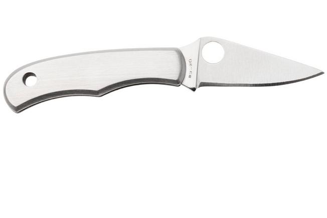 Immagine per Spyderco Bug C133P coltello portachiavi