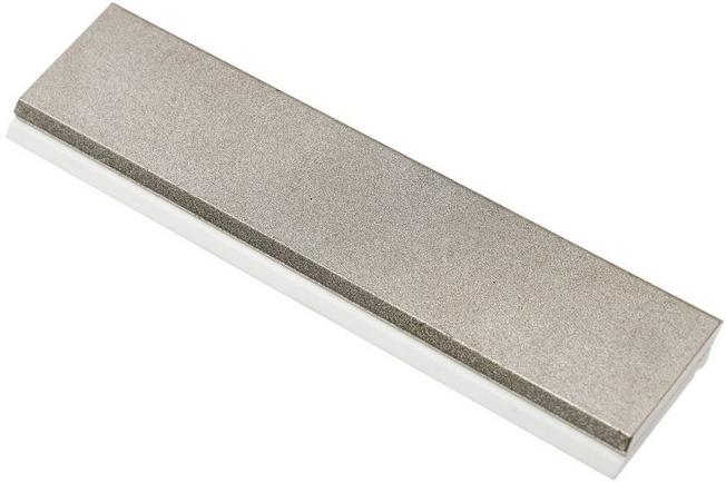 Skerper Pocket Stone diamond/ceramic sharpening stone, SO003