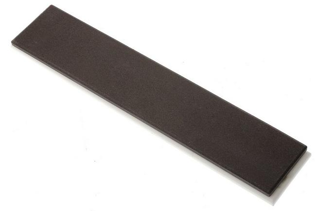 Spyderco Double Stuff Ceramic Sharpening Stone