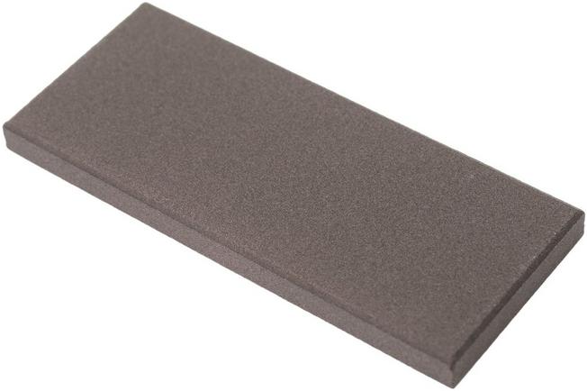 Ceramic sharpening stone