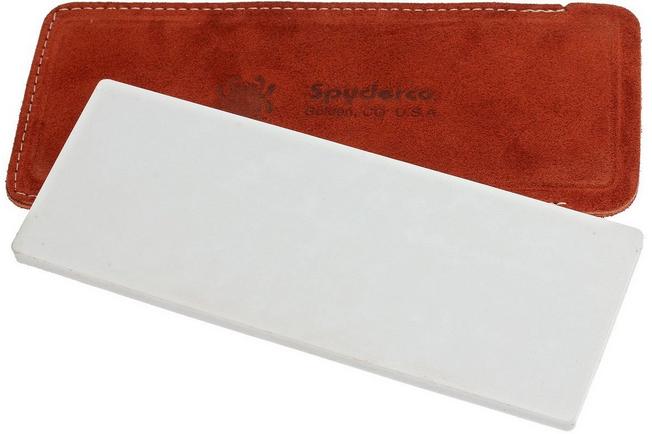 https://assets.katogroup.eu/i/katogroup/SP306UF_01_spyderco-bench-stone-sp306uf-01?%24product-image%24=&fmt=auto&h=434&w=652