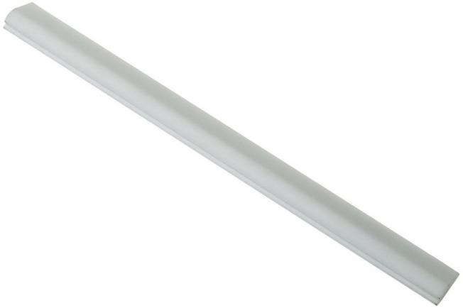 Skerper Basic ceramic sharpening steel, 24.5 cm, SH003