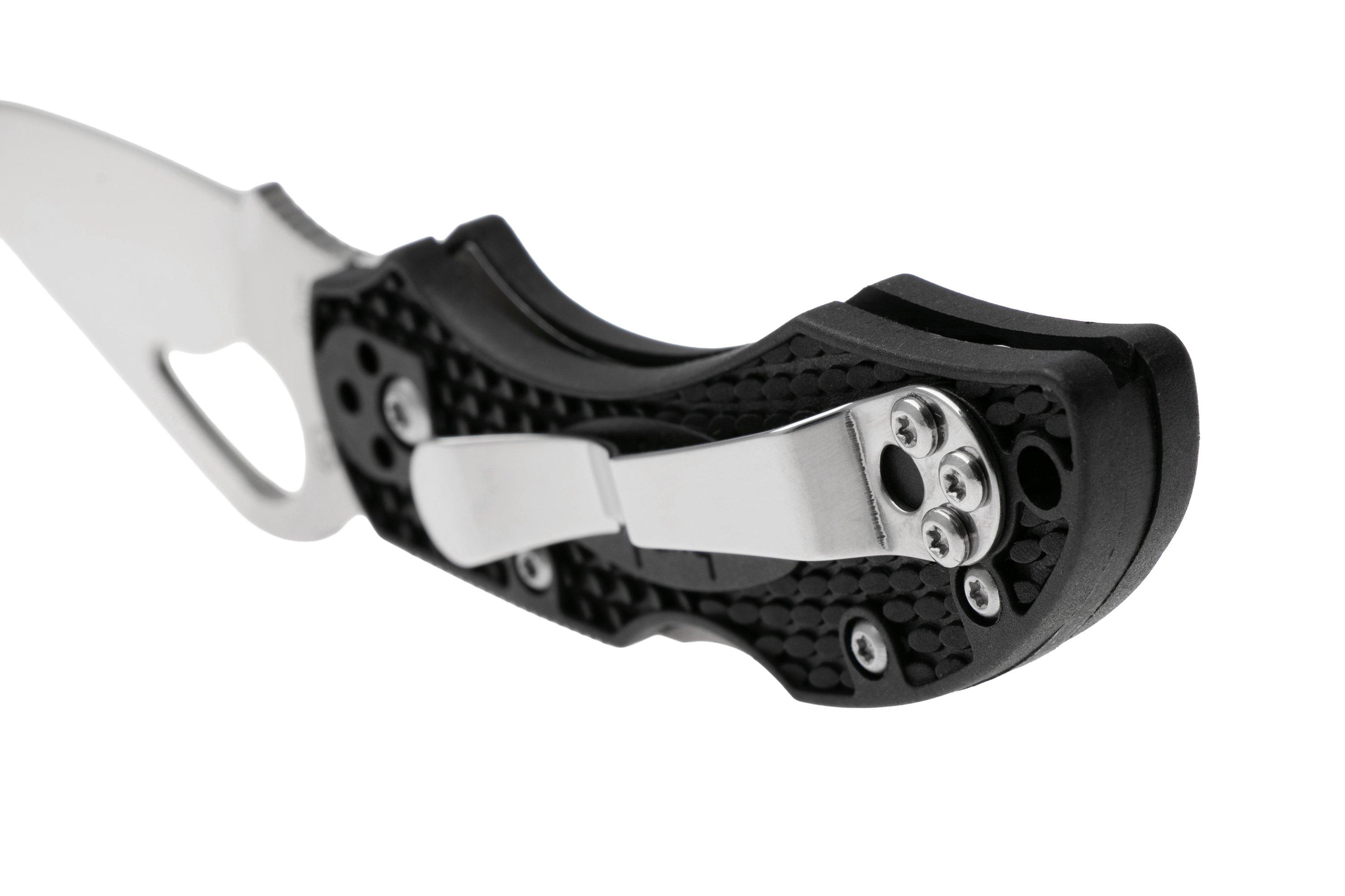 SPBY10PBK2_04_spyderco