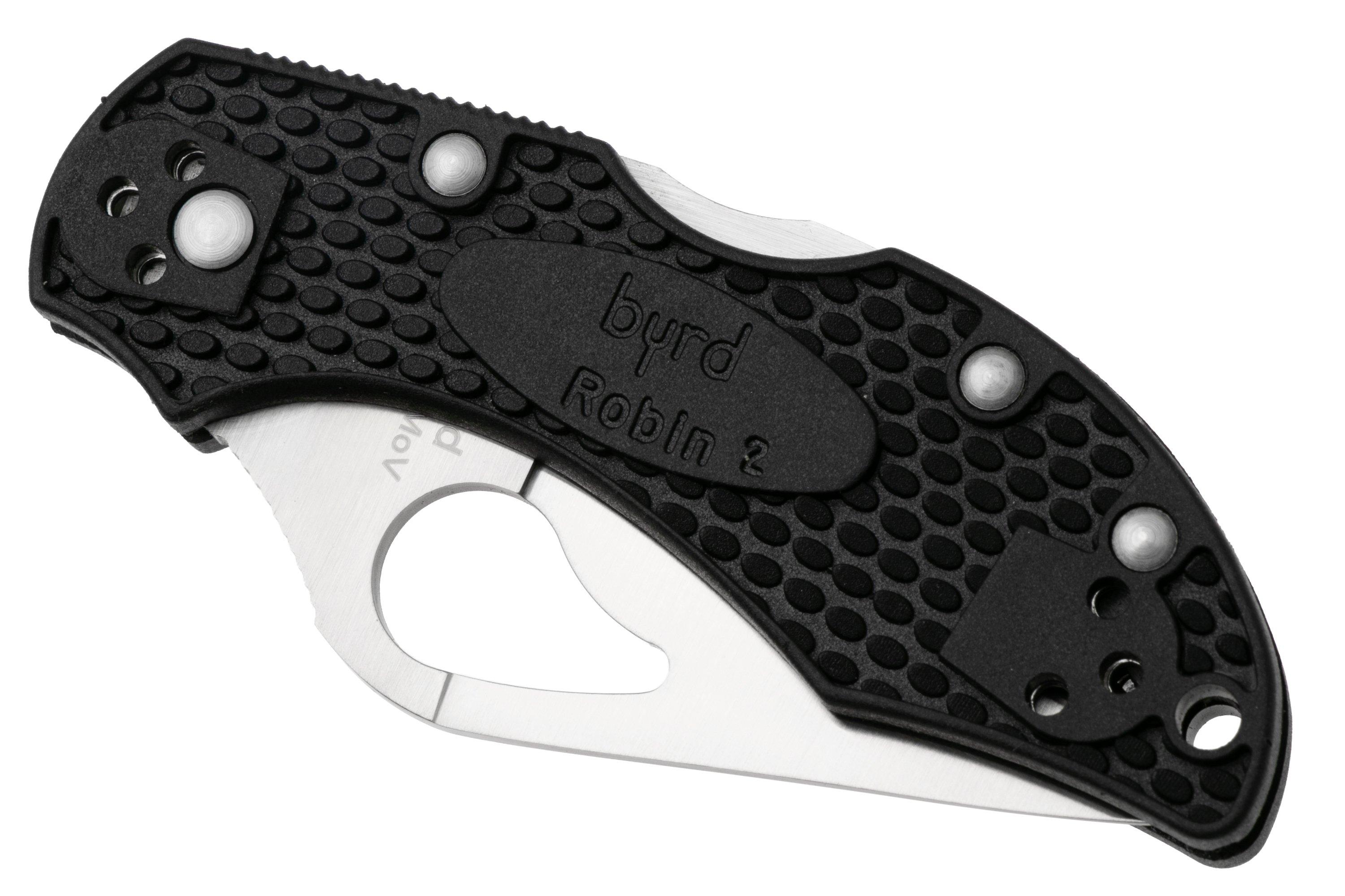 SPBY10PBK2_06_spyderco