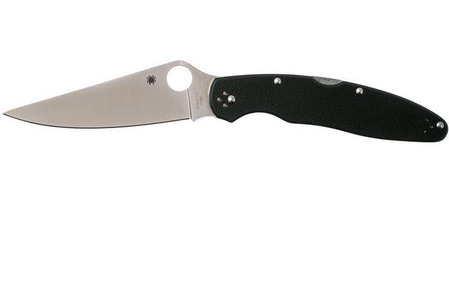 TOPS Knives Bull Trout BLTT-01 fish knife