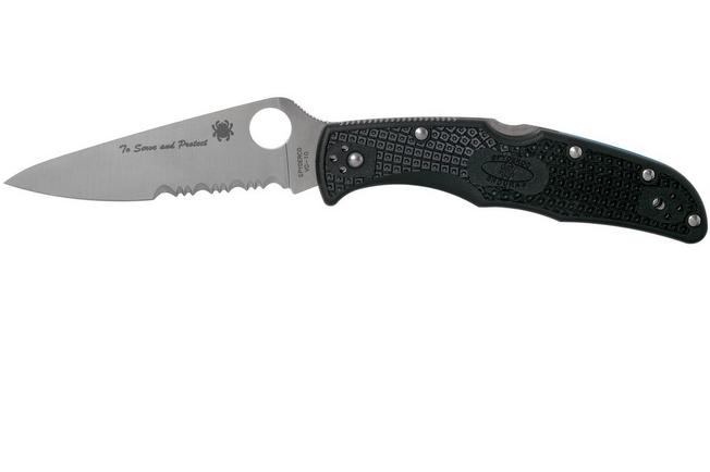 Spyderco Sharpmaker, 204MF  Advantageously shopping at