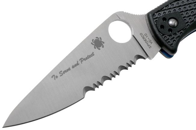 Spyderco Sharpmaker, 204MF  Advantageously shopping at