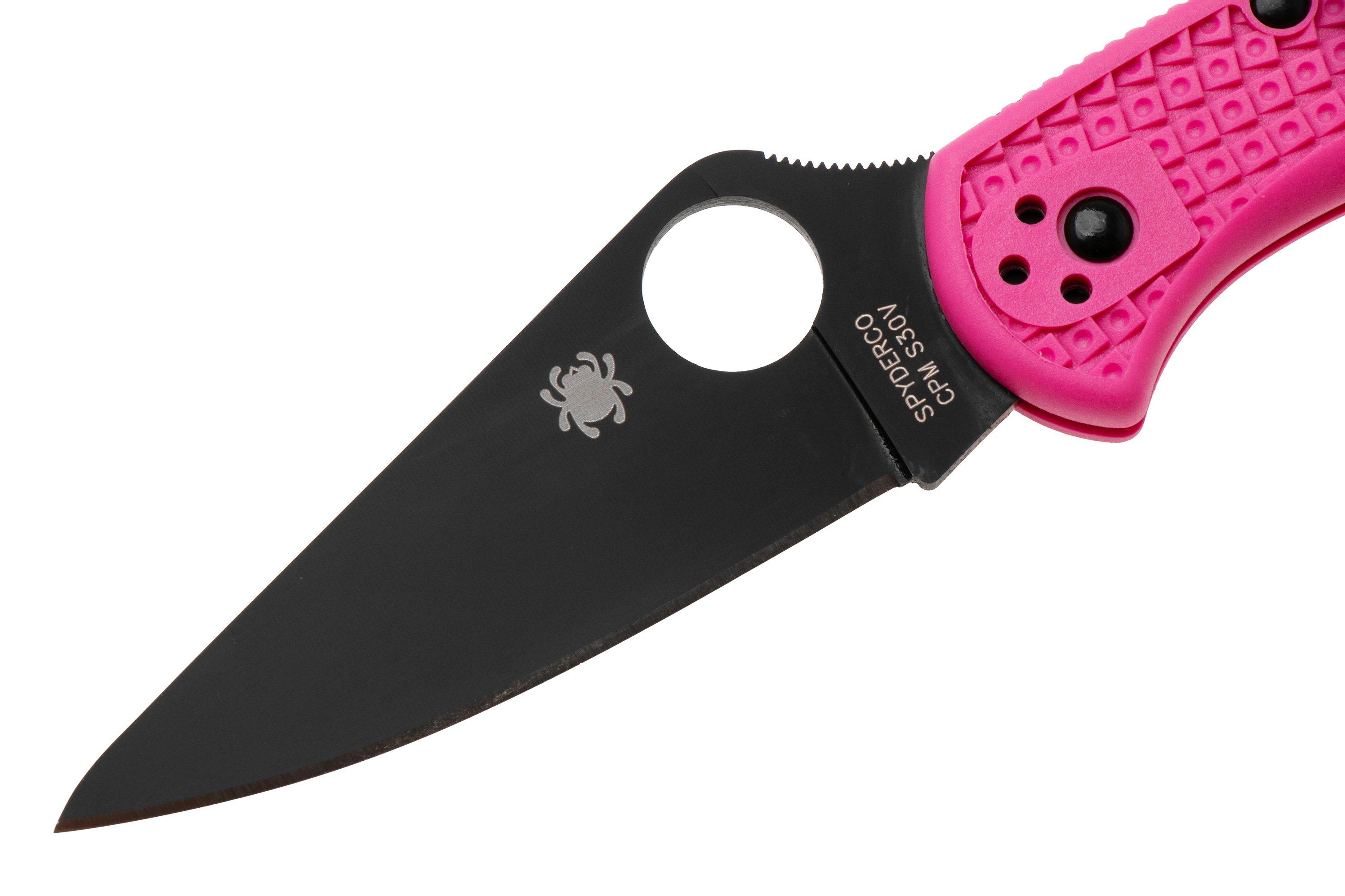 SPC11FPPNS30VBK_03_spyderco