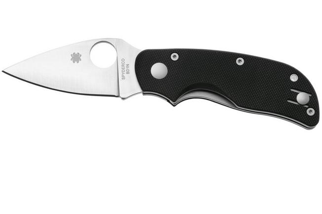 Image pour  Spyderco Cat C129GP couteau de poche