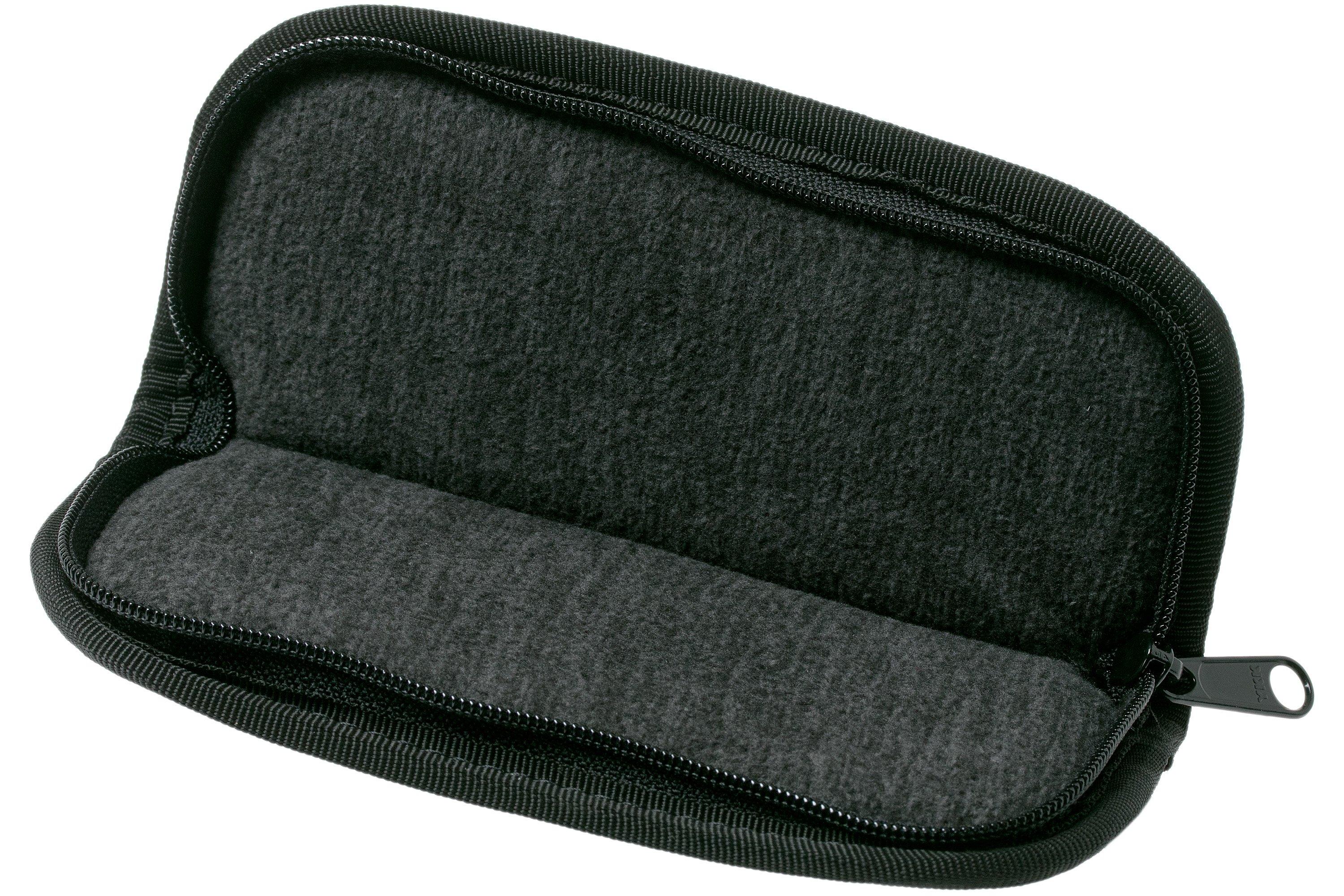 Spyderco Nylon Pouch Large C12NC Advantageously shopping at