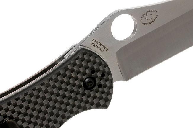 Gerber Fuse 30-001876 Green, navaja  Compras con ventajas en