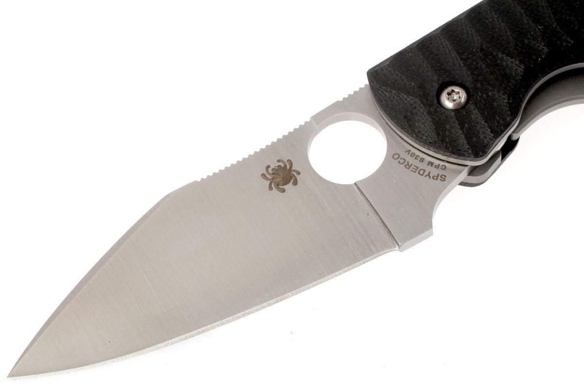 spyderco-perrin-ppt-g-10-advantageously-shopping-at-knivesandtools-co-uk