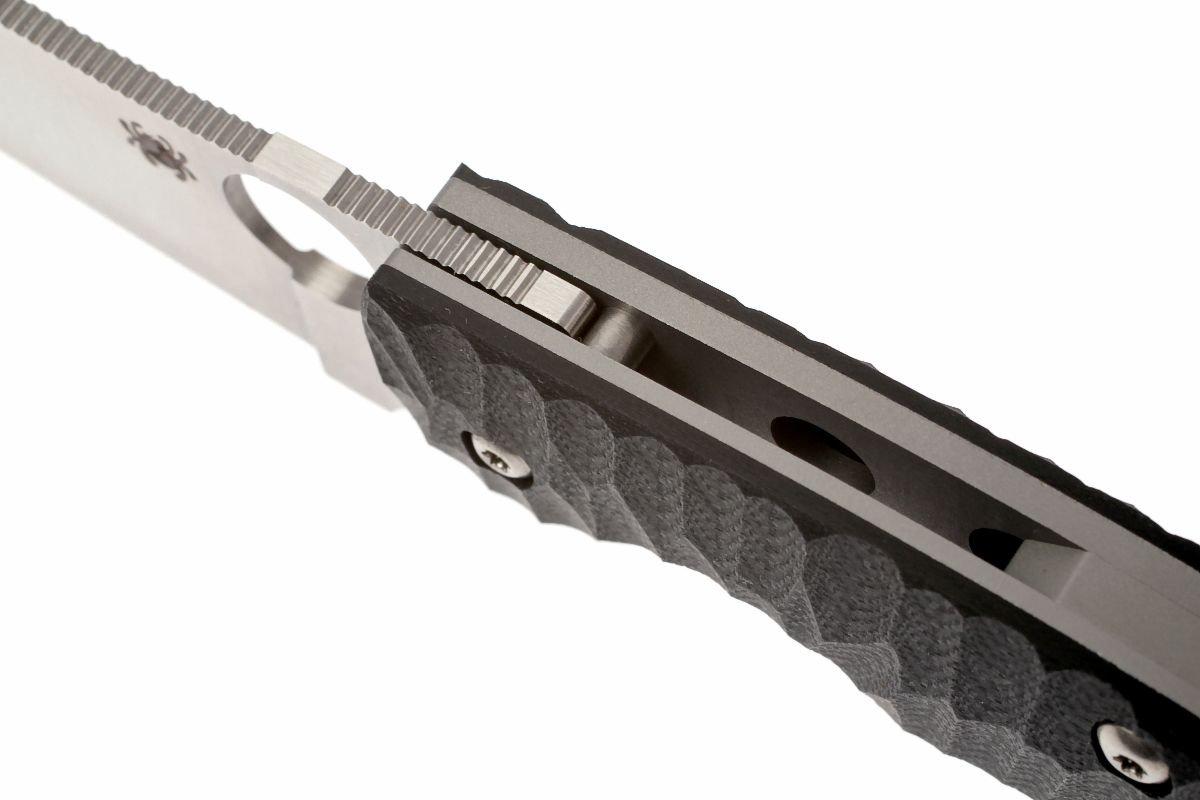 spyderco-perrin-ppt-g-10-advantageously-shopping-at-knivesandtools-co-uk