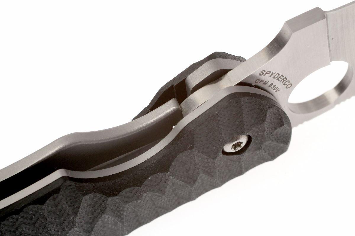 spyderco-perrin-ppt-g-10-advantageously-shopping-at-knivesandtools-co-uk