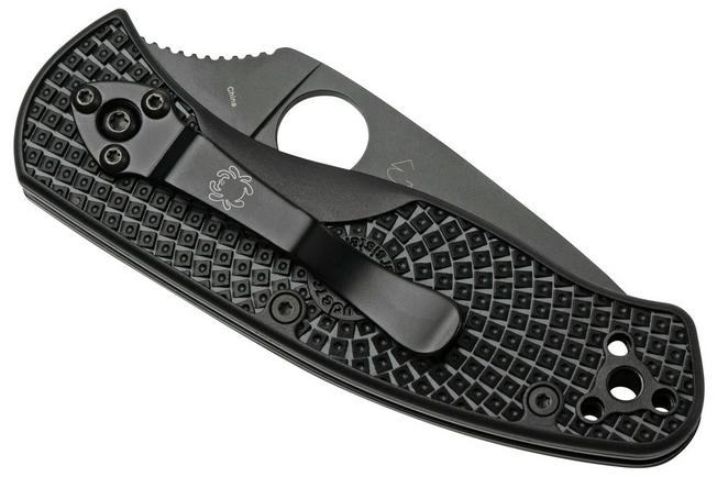 Böker Magnum Addece Pro EDC 01RY309 navaja