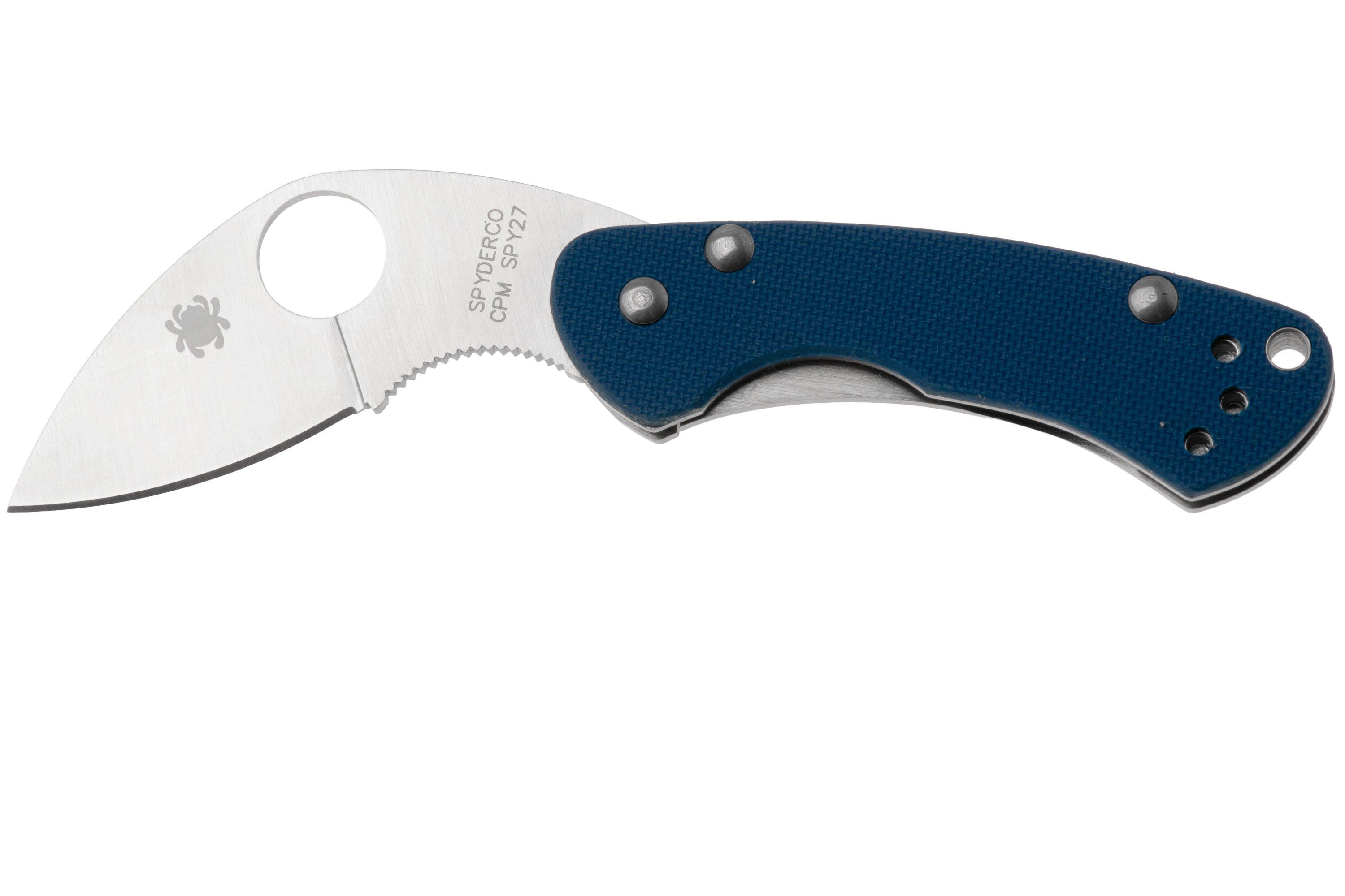 spyderco-balance-cpm-spy27-c141gpcbl