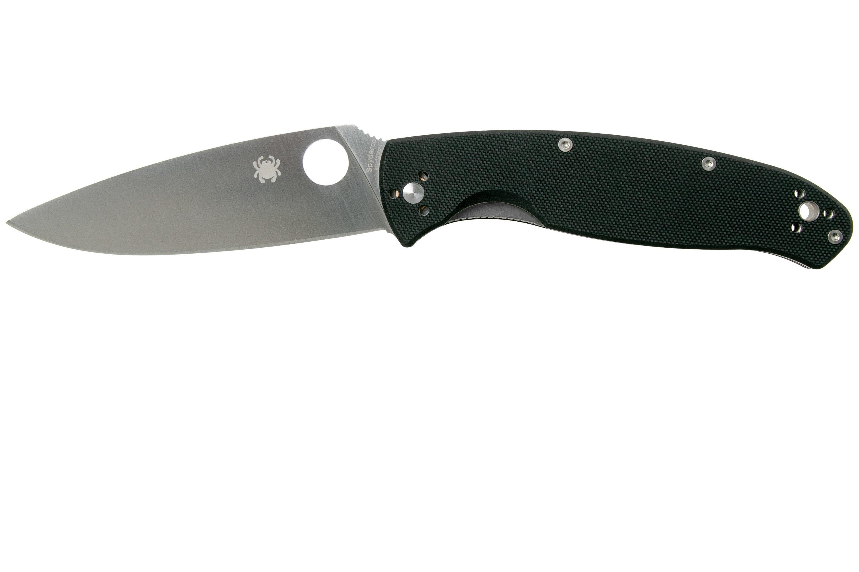 SPC142GP_01_spyderco-resilience-spc142gp-d1