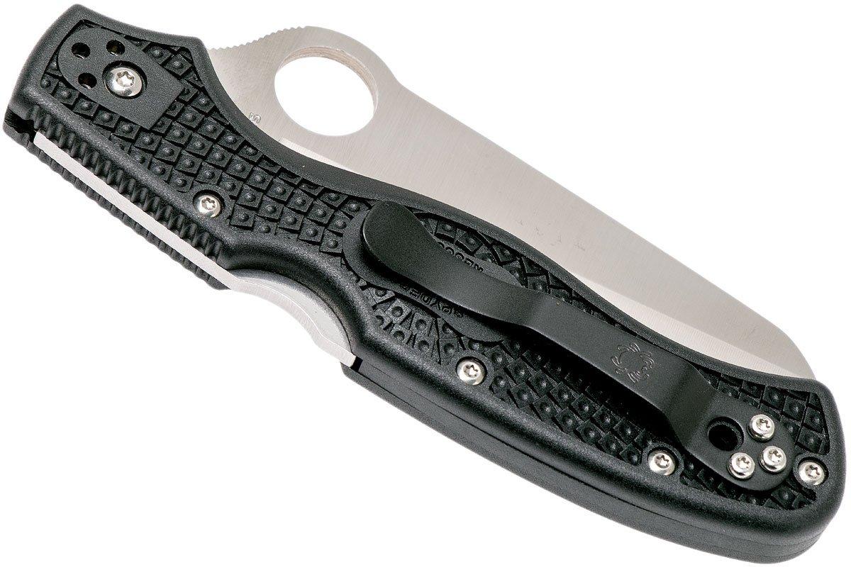 https://assets.katogroup.eu/i/katogroup/SPC14SBK3_04_spyderco-spc14sbk3-04