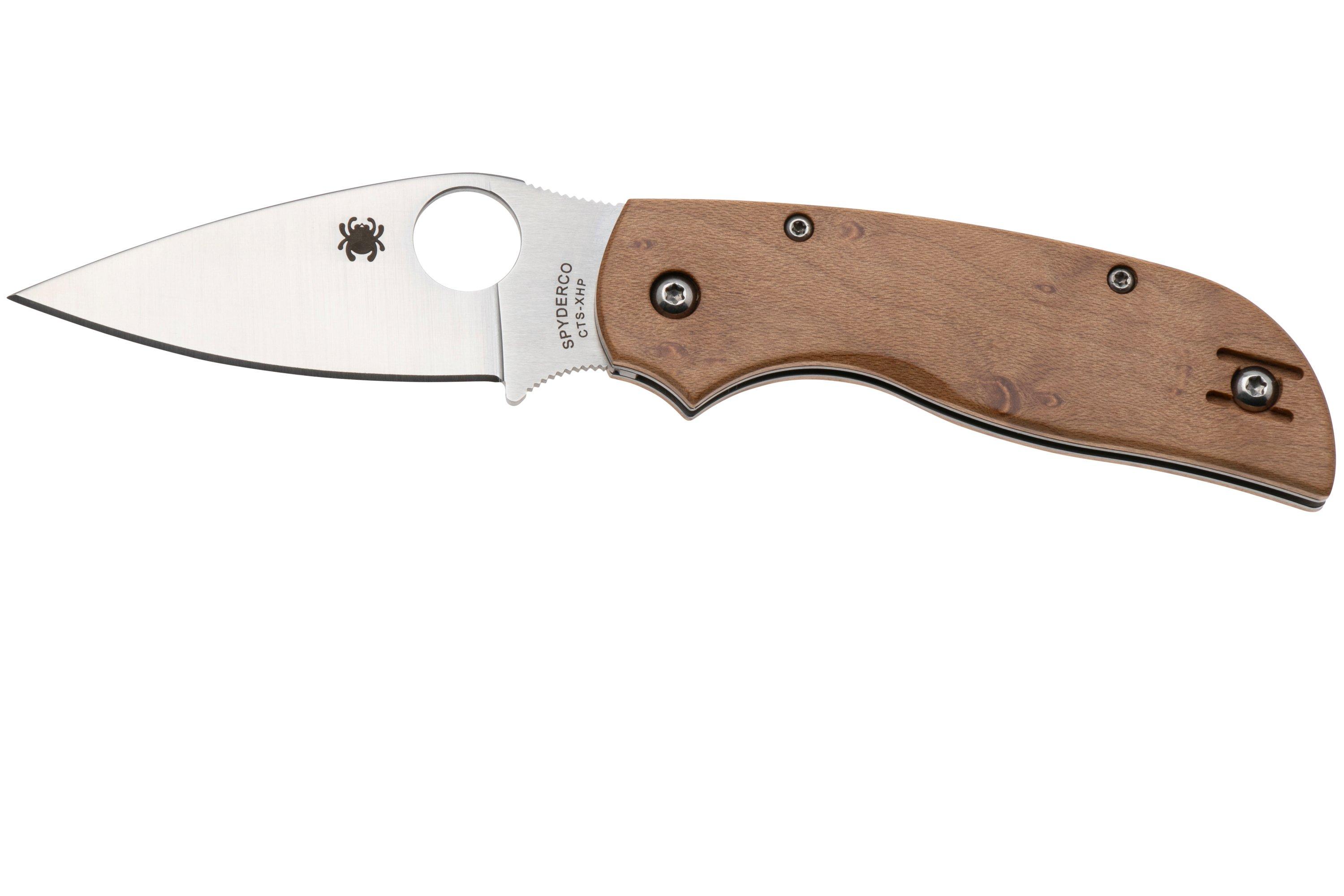 BFJ公認 木製バット SPECIAL ORDER 003 HARD MAPLE 85cm】WAGYU JB(和牛JB)バット/北米産メイプル/硬式用/木製/BFJマーク