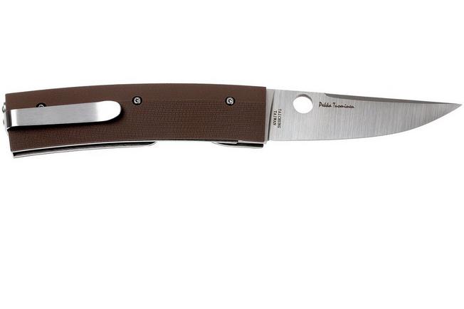 Pin on Folding knives