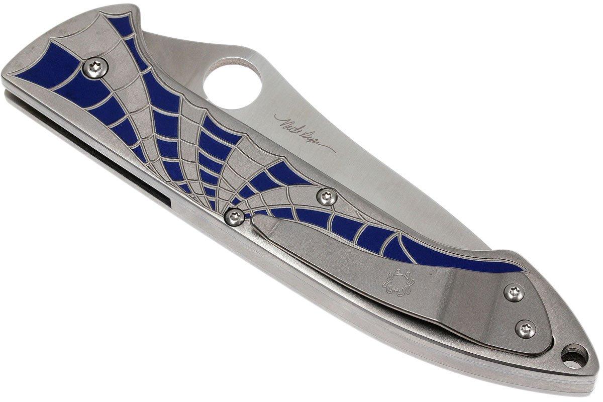 Draper 89714 équerre de charpentier 400 X 600 mm équerre de charpentier