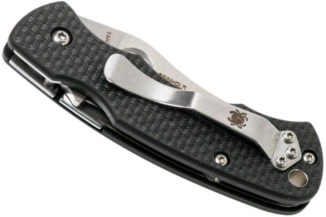 https://assets.katogroup.eu/i/katogroup/SPC210CFP_04_spyderco?%24product-image%24=&fmt=auto&h=434&w=652