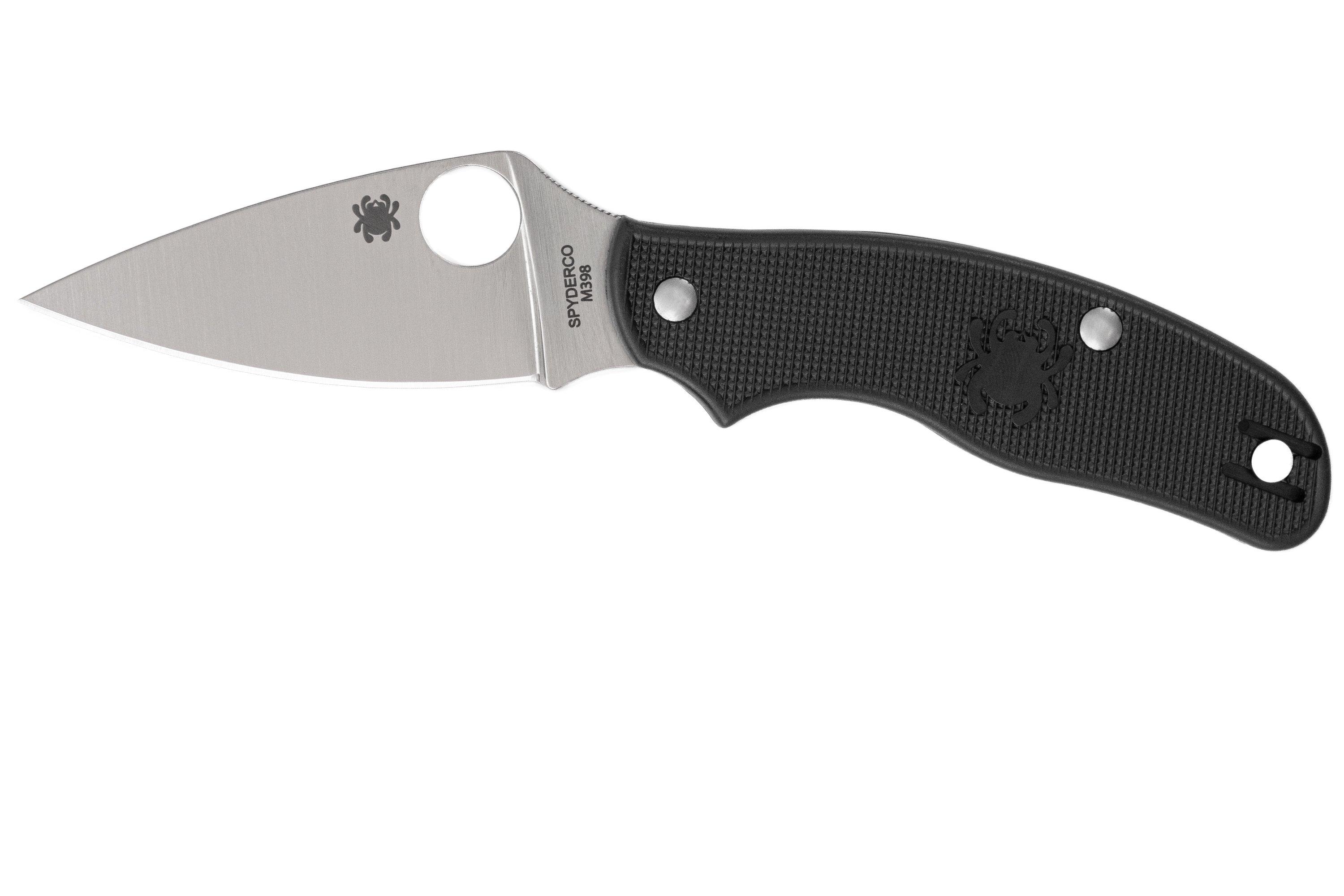 spyderco-metropolitan-lightweight-c213pbk
