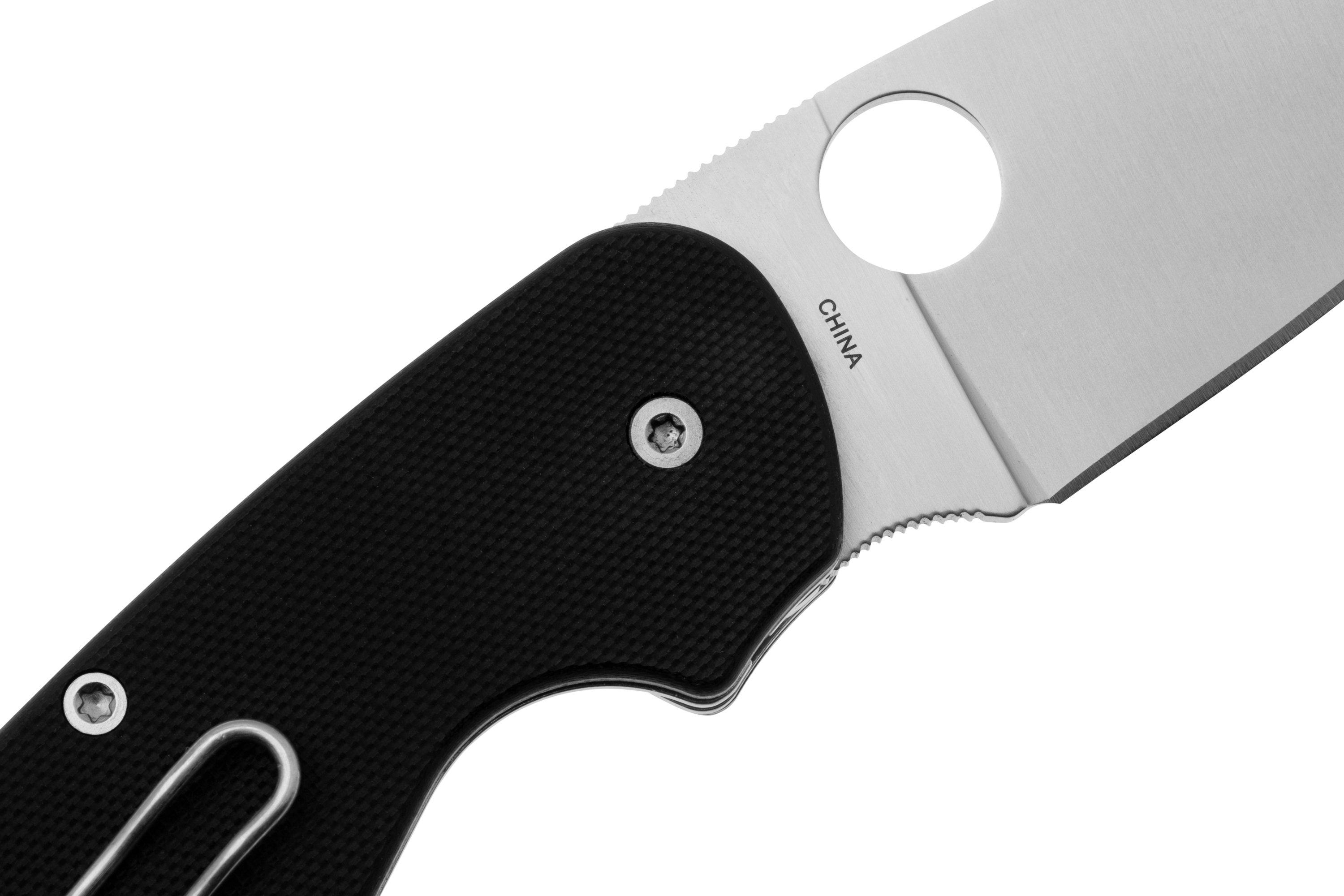 spyderco-efficient-c216gp-pocket-knife-advantageously-shopping-at