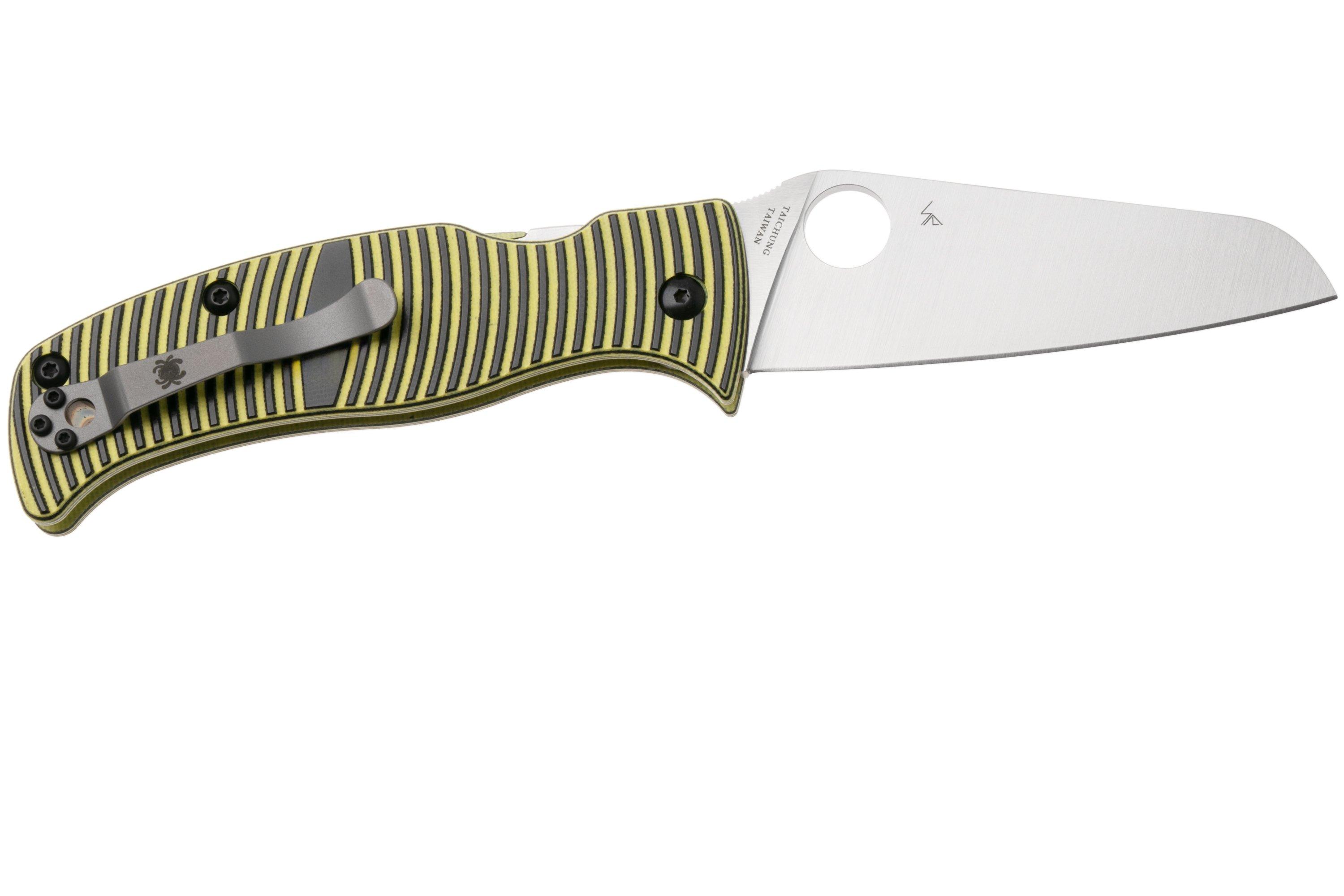 SPC217GPSF_02_spyderco