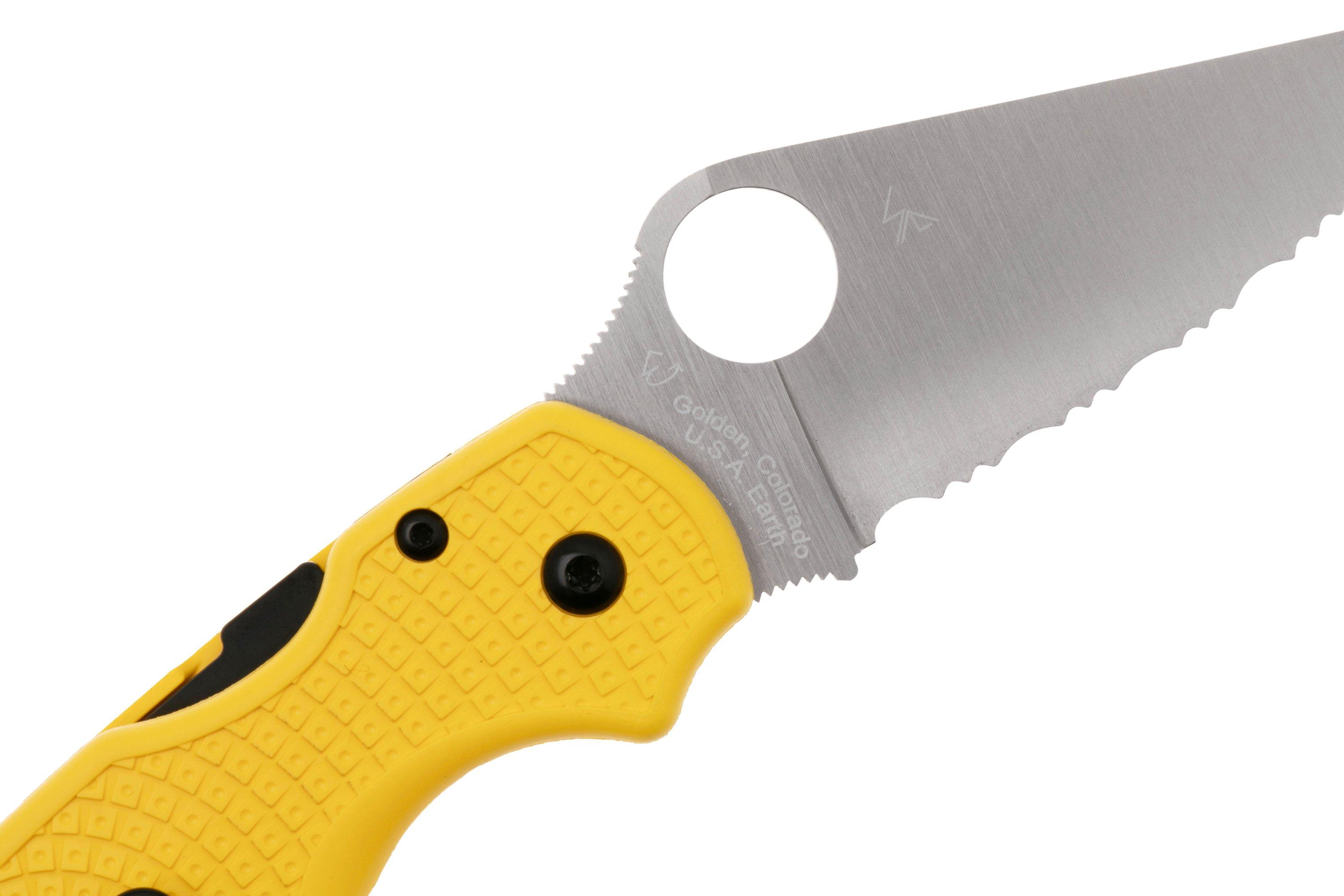 SPC223SYL_05_spyderco